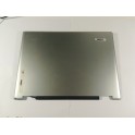 Pe&ccedil;as LCD Cover Acer Aspire 5050 DQ6Q1501502