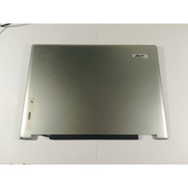 Pe&ccedil;as LCD Cover Acer Aspire 5050 DQ6Q1501502