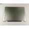 Pe&ccedil;as LCD Cover Acer Aspire 5050 DQ6Q1501502
