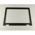 Pe&ccedil;as Bezel Acer Aspire 5050 3EZR1lBTN11