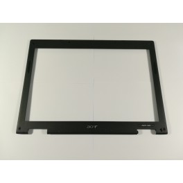 Pe&ccedil;as Bezel Acer Aspire 5050 3EZR1lBTN11