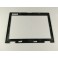 Pe&ccedil;as Bezel Acer Aspire 5050 3EZR1lBTN11