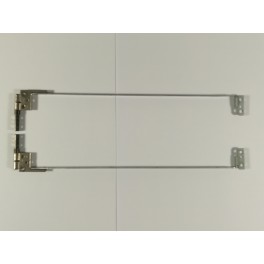 Peças Dobradiças Acer Aspire 5050 3BZR1HATN29 / 3CZR1HATN20