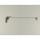 Peças Dobradiças Acer Aspire 5050 3BZR1HATN29 / 3CZR1HATN20