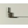 Peças Dobradiças Acer Aspire 5050 3BZR1HATN29 / 3CZR1HATN20