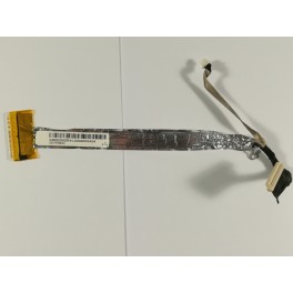 Pe&ccedil;as Cabo LCD LVDS Acer Aspire 5050 CMIDD0ZR1lC008070424