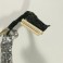 Pe&ccedil;as Cabo LCD LVDS Acer Aspire 5050 CMIDD0ZR1lC008070424