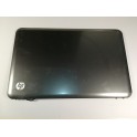 Peças LCD Cover G6-1215sp 643245-001