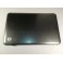 Peças LCD Cover G6-1215sp 643245-001