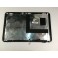 Peças LCD Cover G6-1215sp 643245-001
