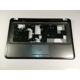 Peças Palmrest HP G6-1215sp 646384-001
