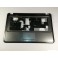 Peças Palmrest HP G6-1215sp 646384-001