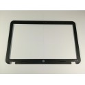 Peças Bezel HP G6-1215sp 641968-001