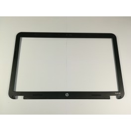 Peças Bezel HP G6-1215sp 641968-001