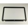 Peças Bezel HP G6-1215sp 641968-001