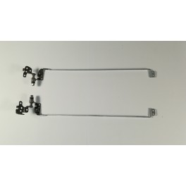 Peças Dobradiças HP G6-1215sp FBR15007010 / FBR15008010