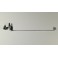 Peças Dobradiças HP G6-1215sp FBR15007010 / FBR15008010