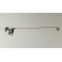 Peças Dobradiças HP G6-1215sp FBR15007010 / FBR15008010