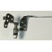 Peças Dobradiças HP G6-1215sp FBR15007010 / FBR15008010
