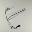 Peças Cabo LCD LVDS HP G6-1215sp DD0R15LC040