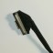 Peças Cabo LCD LVDS HP G6-1215sp DD0R15LC040