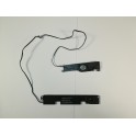 Peças Speakers Lenovo ThinkPad T410 60Y5473