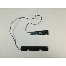 Peças Speakers Lenovo ThinkPad T410 60Y5473