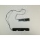 Peças Speakers Lenovo ThinkPad T410 60Y5473