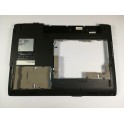 Peças Chassis Inferior Fujitsu Esprimo V5515 6070B0219201