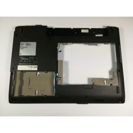 Peças Chassis Inferior Fujitsu Esprimo V5515 6070B0219201