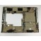 Peças Chassis Inferior Fujitsu Esprimo V5515 6070B0219201