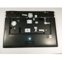 Peças Palrest Fujitsu Esprimo V5515 6070B0225311