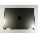 Peças LCD Cover Fujitsu Esprimo V5515 6070B0219101