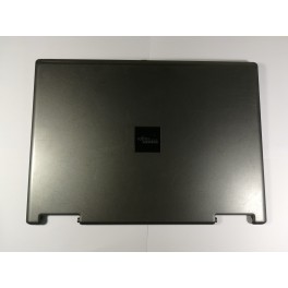 Peças LCD Cover Fujitsu Esprimo V5515 6070B0219101