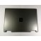 Peças LCD Cover Fujitsu Esprimo V5515 6070B0219101