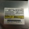 Peças DVDRW Drive TS-L632