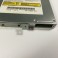Peças DVDRW Drive TS-L632