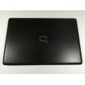 Peças LCD Cover HP Compaq CQ62 3AAX6LCTPZ0