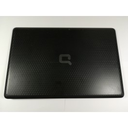 Peças LCD Cover HP Compaq CQ62 3AAX6LCTPZ0
