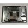 Peças LCD Cover HP Compaq CQ62 3AAX6LCTPZ0