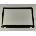 Peças Bezel HP Compaq CQ62 3BAX6LBTP30