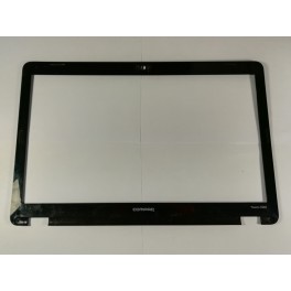 Peças Bezel HP Compaq CQ62 3BAX6LBTP30