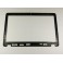 Peças Bezel HP Compaq CQ62 3BAX6LBTP30