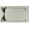 Peças Dobradiças HP Compaq CQ62 FBAX5014010 / FBAX6013010