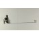 Peças Dobradiças HP Compaq CQ62 FBAX5014010 / FBAX6013010