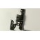 Peças Dobradiças HP Compaq CQ62 FBAX5014010 / FBAX6013010