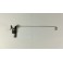 Peças Dobradiças HP Compaq CQ62 FBAX5014010 / FBAX6013010