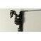 Peças Dobradiças HP Compaq CQ62 FBAX5014010 / FBAX6013010
