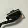 Peças Cabo LCD LVDS HP Compaq CQ62 595187-001
