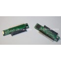 Adaptador 2.5" M IDE p/ Sata HDD SSD